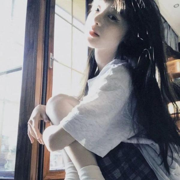迷离生日情仇