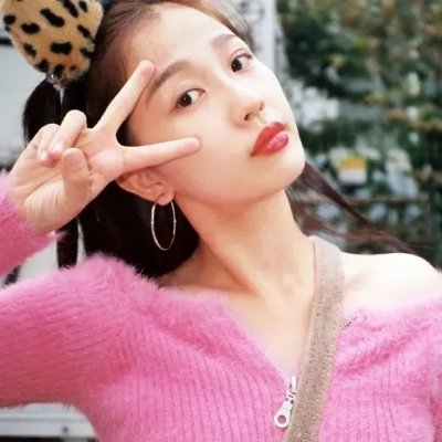 小男人出差粤语