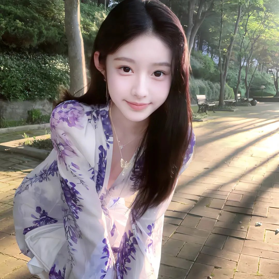 谈情说爱