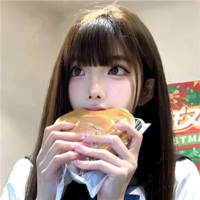 那片星空那片海2