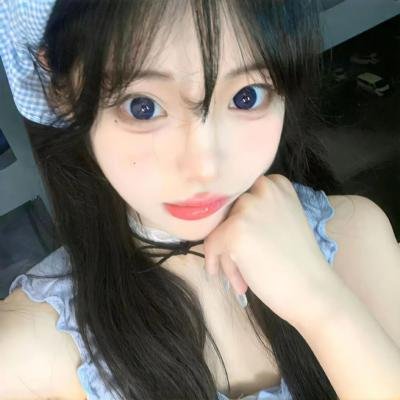 戏子人生