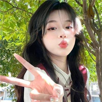 小个子