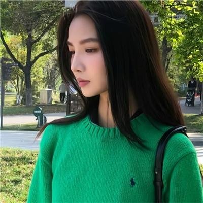 孪生之恋