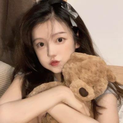 高加索俘虏