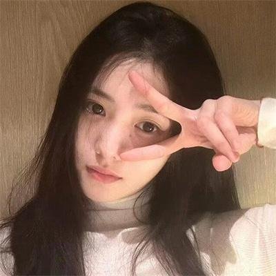 约会大作战第一季