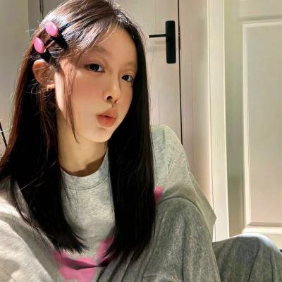 暴躁天使