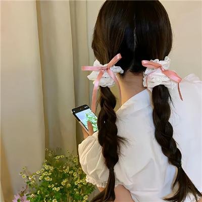 他人之悲
