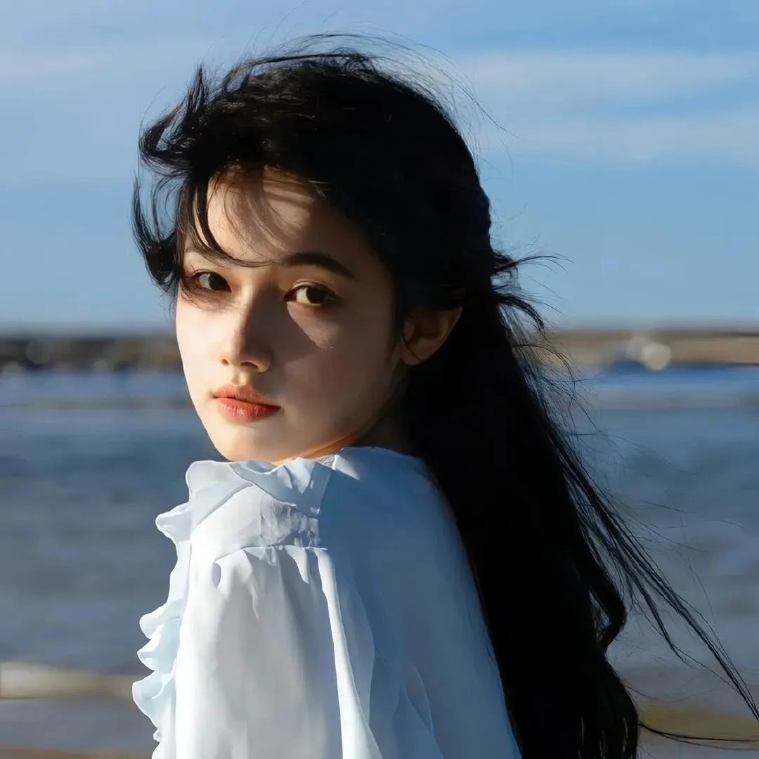 弱杀