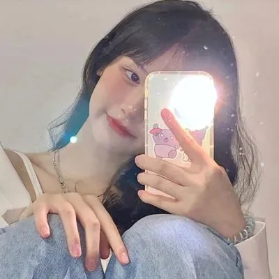 奔