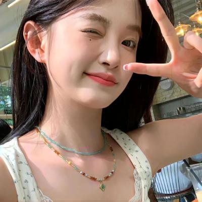会发电的小子