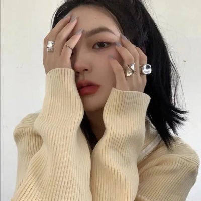 女人街，再见了 国语