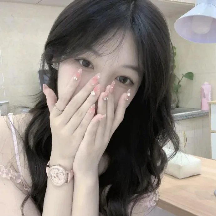 歌女惊梦