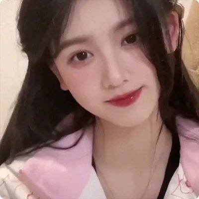 男狐聊斋