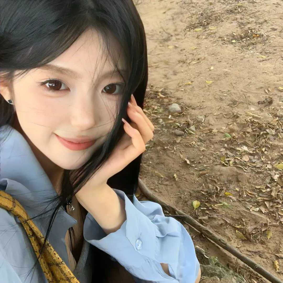 假结婚真幸福