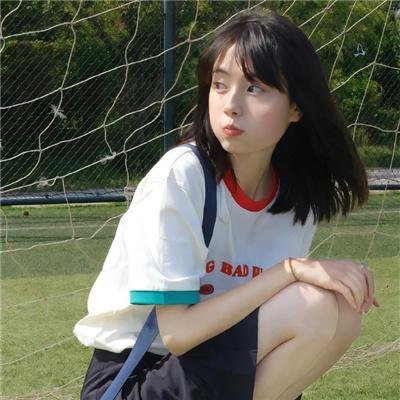 女巫布莱尔