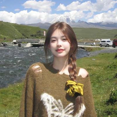 莫妮卡