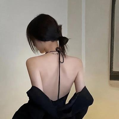 消失的财务