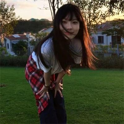 幸福