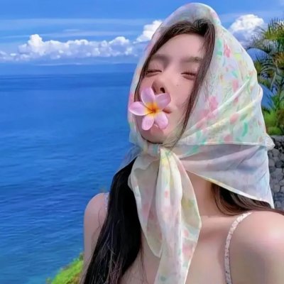 摸骨大师