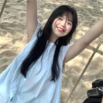 懵懵哒爱情