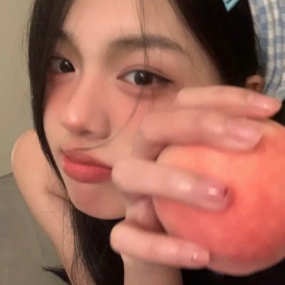 托妮·莫里森：我的作品