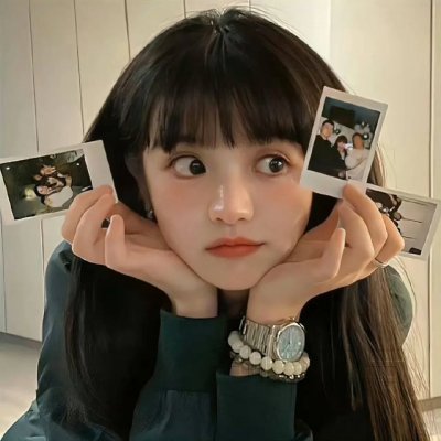 大象心