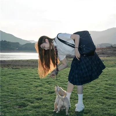 江山为重