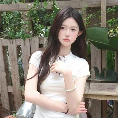寻找黑母鸡