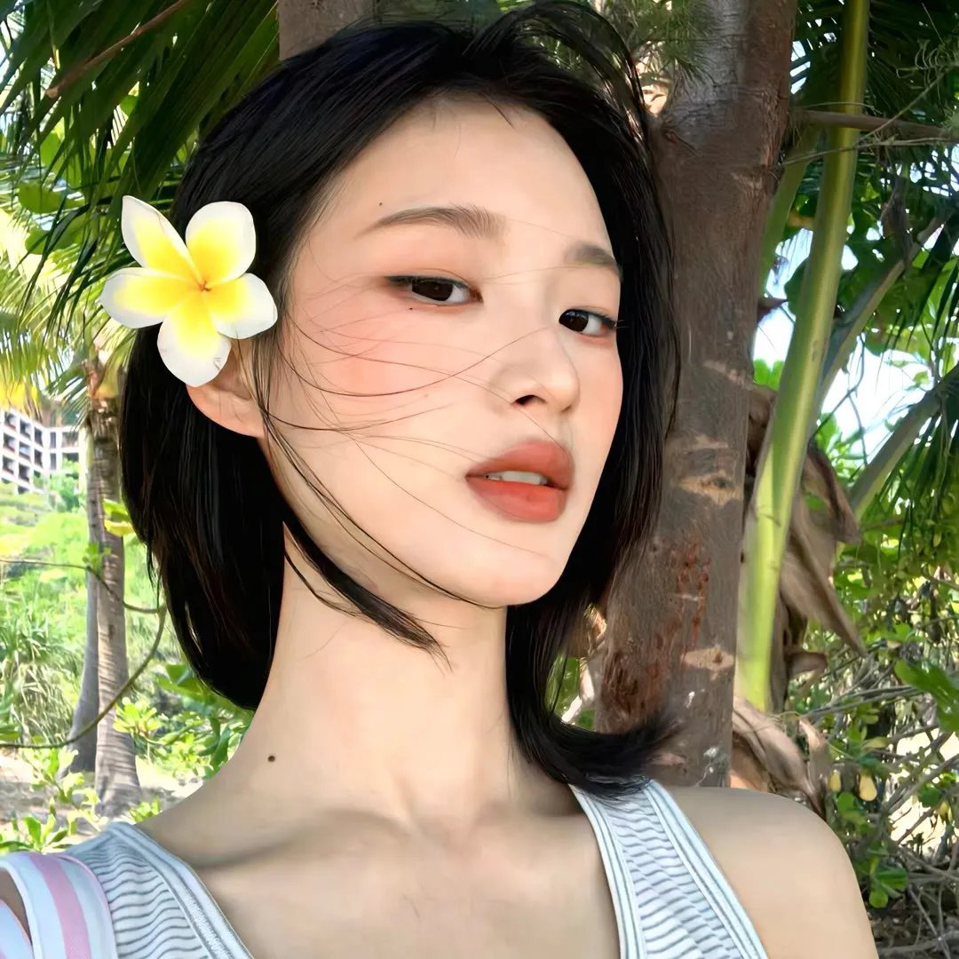 爱在满格时