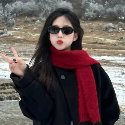 德国犯罪故事：绳缚