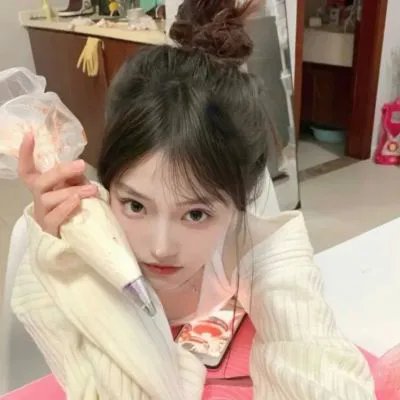 动态漫画·最强反套路系统