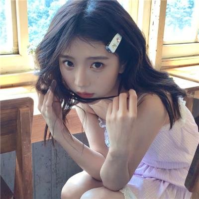 遥远时空中~紫阳花物语