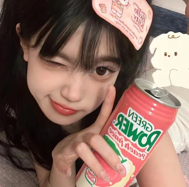 火玫瑰粤语