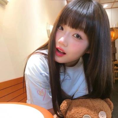 现实之舞